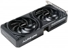 Palit GeForce RTX 5060 Infinity 2 OC 8GB GDDR7 (BULK) 3