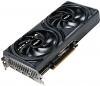Palit GeForce RTX 5060 Infinity 2 OC 8GB GDDR7 (BULK) 4