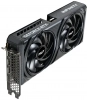Palit GeForce RTX 5060 Infinity 2 OC 8GB GDDR7 (BULK) 5