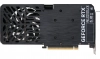 Palit GeForce RTX 5060 Infinity 2 OC 8GB GDDR7 (BULK) 7