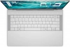 Dell 14 Premium DA14250, 14.5", IPS, FHD+, 120Hz, Intel Core Ultra 7 255H, 32GB, 1TB SSD, Win 11 Pro, Platinum | DA14250_U7255H32G1TF_WIN_EN 2