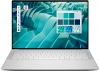 Dell 14 Premium DA14250, 14.5", IPS, FHD+, 120Hz, Intel Core Ultra 7 255H, 32GB, 1TB SSD, Win 11 Pro, Platinum | DA14250_U7255H32G1TF_WIN_EN 1