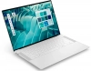 Dell 14 Premium DA14250, 14.5", IPS, FHD+, 120Hz, Intel Core Ultra 7 255H, 32GB, 1TB SSD, Win 11 Pro, Platinum | DA14250_U7255H32G1TF_WIN_EN 3