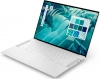 Dell 14 Premium DA14250, 14.5", IPS, FHD+, 120Hz, Intel Core Ultra 7 255H, 32GB, 1TB SSD, Win 11 Pro, Platinum | DA14250_U7255H32G1TF_WIN_EN 4