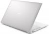 Dell 14 Premium DA14250, 14.5", IPS, FHD+, 120Hz, Intel Core Ultra 7 255H, 32GB, 1TB SSD, Win 11 Pro, Platinum | DA14250_U7255H32G1TF_WIN_EN 5