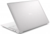 Dell 14 Premium DA14250, 14.5", IPS, FHD+, 120Hz, Intel Core Ultra 7 255H, 32GB, 1TB SSD, Win 11 Pro, Platinum | DA14250_U7255H32G1TF_WIN_EN 6