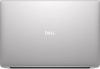 Dell 14 Premium DA14250, 14.5", IPS, FHD+, 120Hz, Intel Core Ultra 7 255H, 32GB, 1TB SSD, Win 11 Pro, Platinum | DA14250_U7255H32G1TF_WIN_EN 7