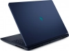 UPGRADED Dell Alienware 16 Aurora AC16250, 16", WVA, WQXGA, 120Hz, Intel Core 7 240H, 16GB, 512 GB SSD, RTX 5050 8GB, Win 11 Pro, Interstellar Indigo | AC16250_RPLH-R_008_WIN_EN 6