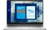 Dell Pro 16 PC16250, 16" FHD+ IPS, Intel Ultra 5 235U, 16GB, 512GB SSD, BG, Ubuntu, Silver | PC16250_U516G512GIR_UBU 1
