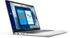 Dell Pro 16 PC16250, 16" FHD+ IPS, Intel Ultra 5 235U, 16GB, 512GB SSD, BG, Ubuntu, Silver | PC16250_U516G512GIR_UBU 2
