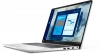 Dell Pro 16 PC16250, 16" FHD+ IPS, Intel Ultra 5 235U, 16GB, 512GB SSD, BG, Ubuntu, Silver | PC16250_U516G512GIR_UBU 3