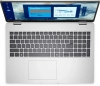 Dell Pro 16 PC16250, 16" FHD+ IPS, Intel Ultra 5 235U, 16GB, 512GB SSD, BG, Ubuntu, Silver | PC16250_U516G512GIR_UBU 4