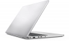 Dell Pro 16 PC16250, 16" FHD+ IPS, Intel Ultra 5 235U, 16GB, 512GB SSD, BG, Ubuntu, Silver | PC16250_U516G512GIR_UBU 5