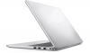 Dell Pro 16 PC16250, 16" FHD+ IPS, Intel Ultra 5 235U, 16GB, 512GB SSD, BG, Ubuntu, Silver | PC16250_U516G512GIR_UBU 6