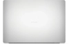 Dell Pro 16 PC16250, 16" FHD+ IPS, Intel Ultra 5 235U, 16GB, 512GB SSD, BG, Ubuntu, Silver | PC16250_U516G512GIR_UBU 7
