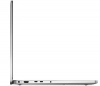 Dell Pro 16 PC16250, 16" FHD+ IPS, Intel Ultra 5 235U, 16GB, 512GB SSD, BG, Ubuntu, Silver | PC16250_U516G512GIR_UBU 8