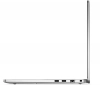 Dell Pro 16 PC16250, 16" FHD+ IPS, Intel Ultra 5 235U, 16GB, 512GB SSD, BG, Ubuntu, Silver | PC16250_U516G512GIR_UBU 9