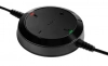 Слушалки Jabra Evolve 20 SE, MS, Stereo USB-C/A, Черни | 4999-823-369	 5