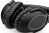 Безжични Bluetooth слушалки EPOS ADAPT 660, USB-C, MS, Черни | 1001373 5