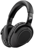 Безжични Bluetooth слушалки EPOS ADAPT 660, USB-C, MS, Черни | 1001373 2