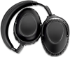 Безжични Bluetooth слушалки EPOS ADAPT 660, USB-C, MS, Черни | 1001373 4