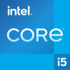 Intel Core i5-14400 (2.5GHz) Tray 2