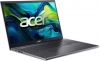 Acer Aspire A17-51M-58HV, 17.3" FHD IPS, Intel Core 5 120U, 16GB, 512GB SSD, Grey | NX.J0HEX.002 2