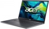 Acer Aspire A17-51M-58HV, 17.3" FHD IPS, Intel Core 5 120U, 16GB, 512GB SSD, Grey | NX.J0HEX.002 3