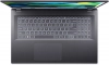 Acer Aspire A17-51M-58HV, 17.3" FHD IPS, Intel Core 5 120U, 16GB, 512GB SSD, Grey | NX.J0HEX.002 4