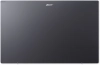 Acer Aspire A17-51M-58HV, 17.3" FHD IPS, Intel Core 5 120U, 16GB, 512GB SSD, Grey | NX.J0HEX.002 6