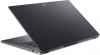 Acer Aspire A17-51M-58HV, 17.3" FHD IPS, Intel Core 5 120U, 16GB, 512GB SSD, Grey | NX.J0HEX.002 5