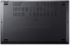 Acer Aspire A17-51M-58HV, 17.3" FHD IPS, Intel Core 5 120U, 16GB, 512GB SSD, Grey | NX.J0HEX.002 7