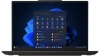 UPGRADED Lenovo ThinkPad E14 G7, 14.0" WUXGA IPS, AMD Ryzen 7 250, 16GB, 512GB SSD, Black | 21T0005LBM, Win11Home 1
