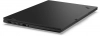 UPGRADED Lenovo ThinkPad E14 G7, 14.0" WUXGA IPS, AMD Ryzen 7 250, 16GB, 512GB SSD, Black | 21T0005LBM, Win11Home 10
