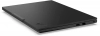 UPGRADED Lenovo ThinkPad E14 G7, 14.0" WUXGA IPS, AMD Ryzen 7 250, 16GB, 512GB SSD, Black | 21T0005LBM, Win11Home 11