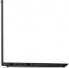 UPGRADED Lenovo ThinkPad E14 G7, 14.0" WUXGA IPS, AMD Ryzen 7 250, 16GB, 512GB SSD, Black | 21T0005LBM, Win11Home 12