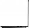 UPGRADED Lenovo ThinkPad E14 G7, 14.0" WUXGA IPS, AMD Ryzen 7 250, 16GB, 512GB SSD, Black | 21T0005LBM, Win11Home 13