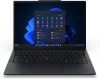 UPGRADED Lenovo ThinkPad E14 G7, 14.0" WUXGA IPS, AMD Ryzen 7 250, 16GB, 512GB SSD, Black | 21T0005LBM, Win11Home 2