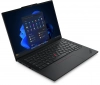 UPGRADED Lenovo ThinkPad E14 G7, 14.0" WUXGA IPS, AMD Ryzen 7 250, 16GB, 512GB SSD, Black | 21T0005LBM, Win11Home 3