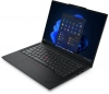 UPGRADED Lenovo ThinkPad E14 G7, 14.0" WUXGA IPS, AMD Ryzen 7 250, 16GB, 512GB SSD, Black | 21T0005LBM, Win11Home 4