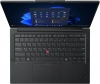 UPGRADED Lenovo ThinkPad E14 G7, 14.0" WUXGA IPS, AMD Ryzen 7 250, 16GB, 512GB SSD, Black | 21T0005LBM, Win11Home 5