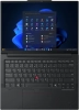 UPGRADED Lenovo ThinkPad E14 G7, 14.0" WUXGA IPS, AMD Ryzen 7 250, 16GB, 512GB SSD, Black | 21T0005LBM, Win11Home 6