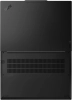 UPGRADED Lenovo ThinkPad E14 G7, 14.0" WUXGA IPS, AMD Ryzen 7 250, 16GB, 512GB SSD, Black | 21T0005LBM, Win11Home 7