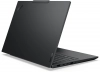UPGRADED Lenovo ThinkPad E14 G7, 14.0" WUXGA IPS, AMD Ryzen 7 250, 16GB, 512GB SSD, Black | 21T0005LBM, Win11Home 8