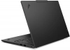UPGRADED Lenovo ThinkPad E14 G7, 14.0" WUXGA IPS, AMD Ryzen 7 250, 16GB, 512GB SSD, Black | 21T0005LBM, Win11Home 9