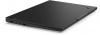 UPGRADED Lenovo ThinkPad E16 G3, 16" WUXGA IPS, AMD Ryzen 5 220, 16GB, 512GB SSD, Black | 21ST0053BM, Win11Home 10