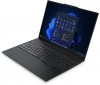 UPGRADED Lenovo ThinkPad E16 G3, 16" WUXGA IPS, AMD Ryzen 5 220, 16GB, 512GB SSD, Black | 21ST0053BM, Win11Home 4