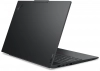 UPGRADED Lenovo ThinkPad E16 G3, 16" WUXGA IPS, AMD Ryzen 5 220, 16GB, 512GB SSD, Black | 21ST0053BM, Win11Home 6