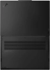 UPGRADED Lenovo ThinkPad E16 G3, 16" WUXGA IPS, AMD Ryzen 5 220, 16GB, 512GB SSD, Black | 21ST0053BM, Win11Home 9