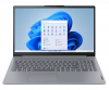 Lenovo IdeaPad Slim 3 15AMN8, 15.6" FHD, AMD Ryzen 3 7320U, 16GB, 512GB SSD, Arctic Grey | 82XQ0100BM 2